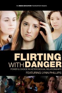 Flirting with Danger